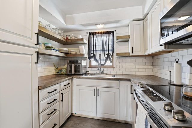 N6309 LAKE DRIVE, Shawano, WI 54166