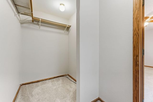 660 Desoto Street, Saint Paul, MN 55130