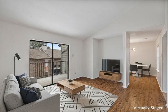 5335 Bent Tree Forest Drive 288, Dallas, TX 75248