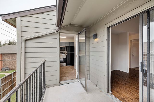 5335 Bent Tree Forest Drive 288, Dallas, TX 75248