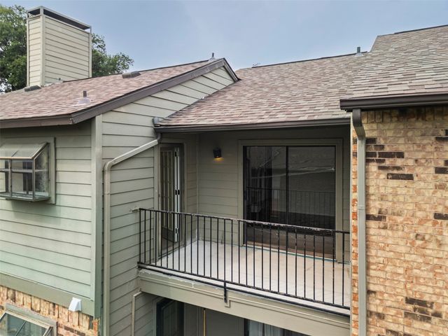 5335 Bent Tree Forest Drive 288, Dallas, TX 75248