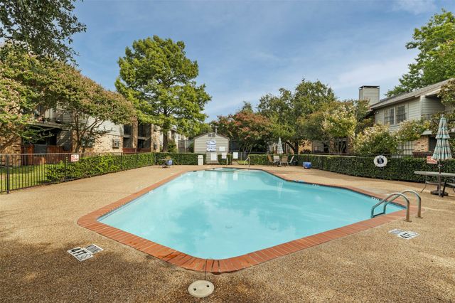 5335 Bent Tree Forest Drive 288, Dallas, TX 75248