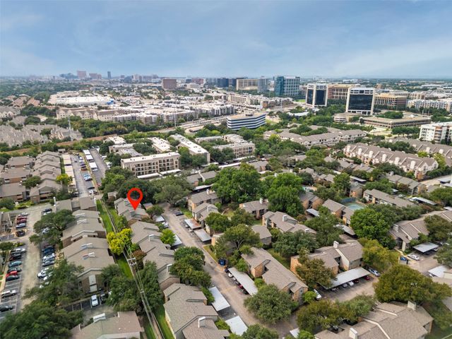 5335 Bent Tree Forest Drive 288, Dallas, TX 75248