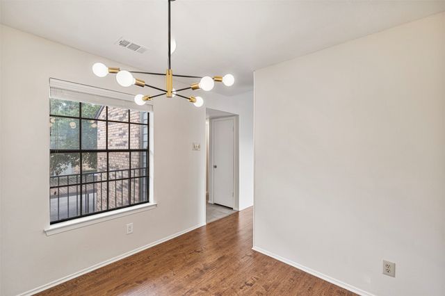 5335 Bent Tree Forest Drive 288, Dallas, TX 75248