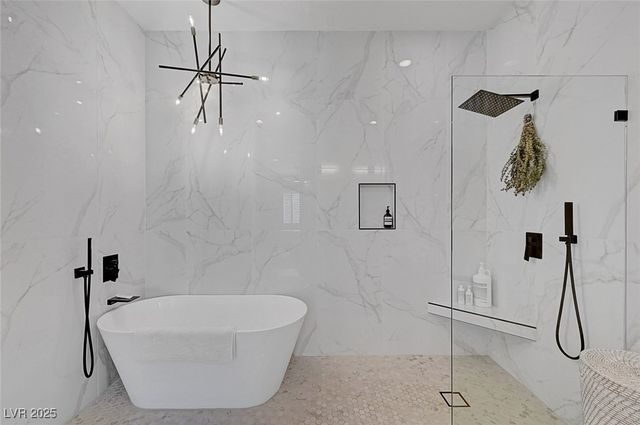 337 Meadow Brush Place, Henderson, NV 89011