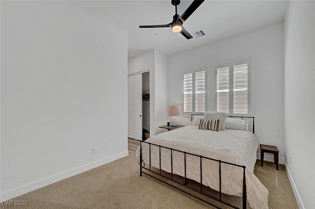 337 Meadow Brush Place, Henderson, NV 89011