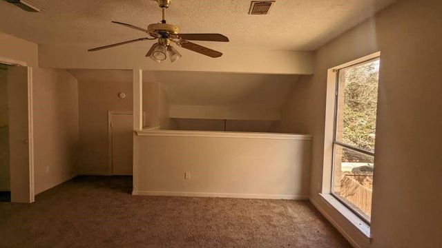 2037 Country Village Boulevard A, Humble, TX 77338