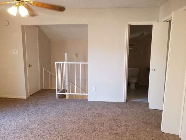 2037 Country Village Boulevard A, Humble, TX 77338