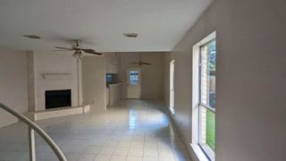 2037 Country Village Boulevard A, Humble, TX 77338