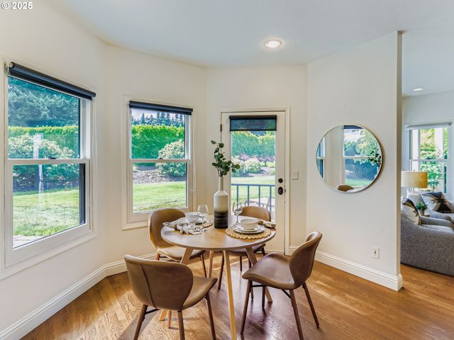 16293 Sw BELL Rd, Sherwood, OR 97140