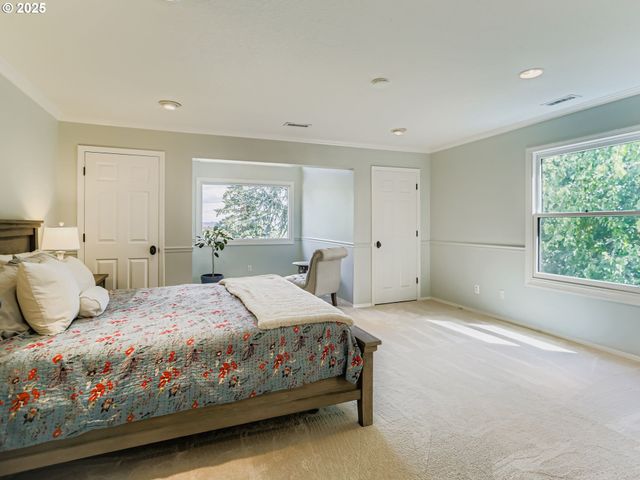 16293 Sw BELL Rd, Sherwood, OR 97140