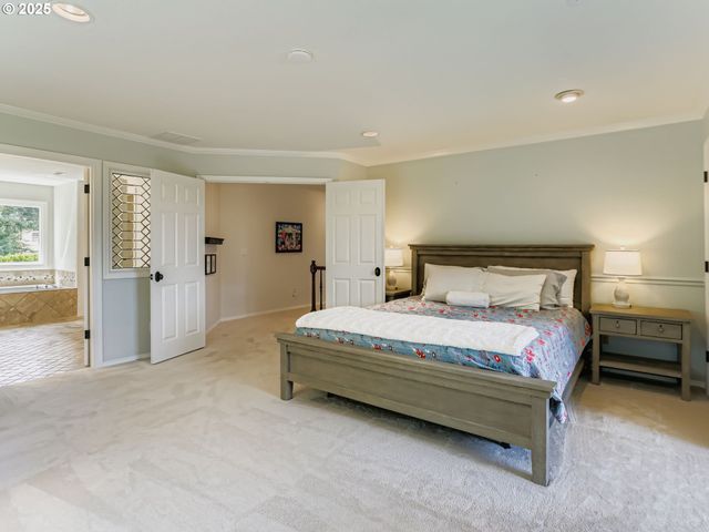 16293 Sw BELL Rd, Sherwood, OR 97140