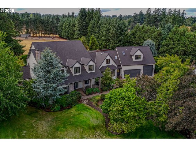 16293 Sw BELL Rd, Sherwood, OR 97140