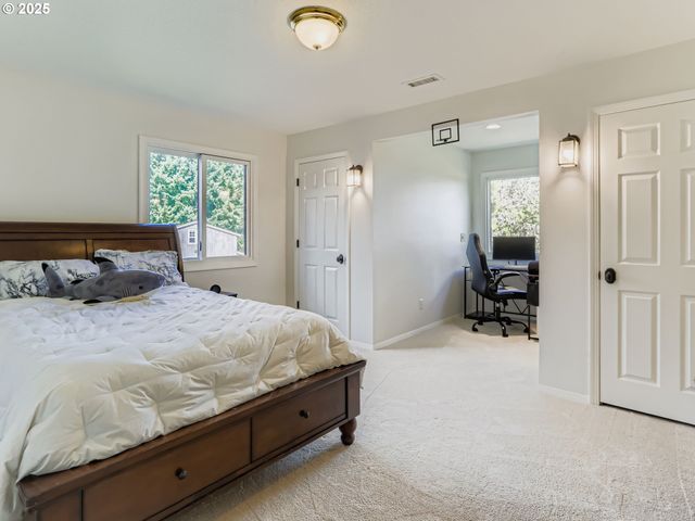 16293 Sw BELL Rd, Sherwood, OR 97140