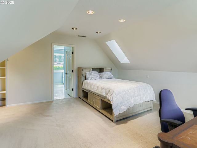 16293 Sw BELL Rd, Sherwood, OR 97140