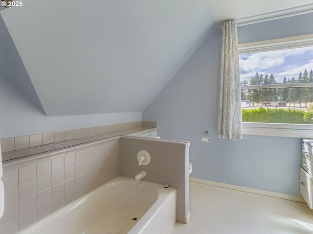 16293 Sw BELL Rd, Sherwood, OR 97140