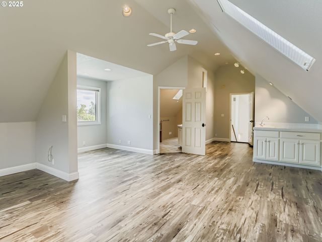 16293 Sw BELL Rd, Sherwood, OR 97140