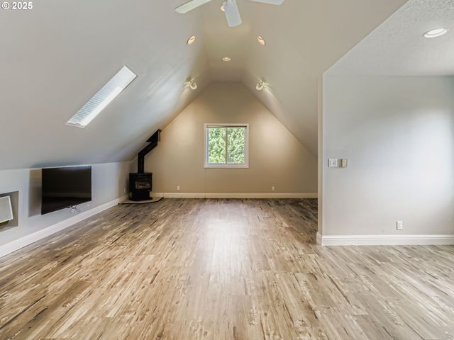 16293 Sw BELL Rd, Sherwood, OR 97140