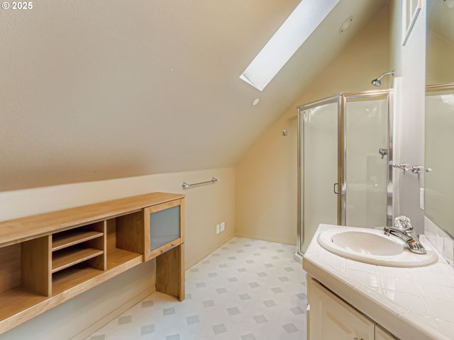 16293 Sw BELL Rd, Sherwood, OR 97140