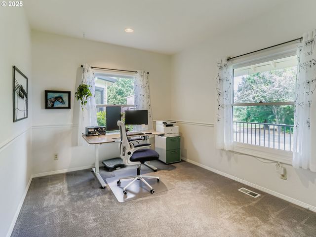 16293 Sw BELL Rd, Sherwood, OR 97140