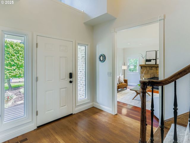 16293 Sw BELL Rd, Sherwood, OR 97140