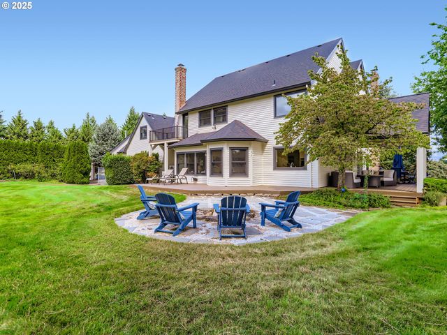 16293 Sw BELL Rd, Sherwood, OR 97140