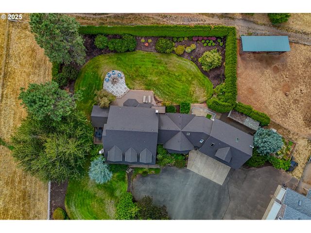 16293 Sw BELL Rd, Sherwood, OR 97140