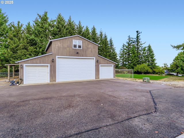 16293 Sw BELL Rd, Sherwood, OR 97140