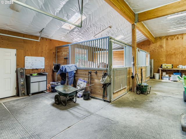 16293 Sw BELL Rd, Sherwood, OR 97140