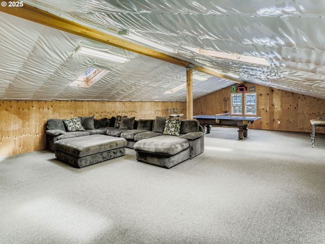 16293 Sw BELL Rd, Sherwood, OR 97140