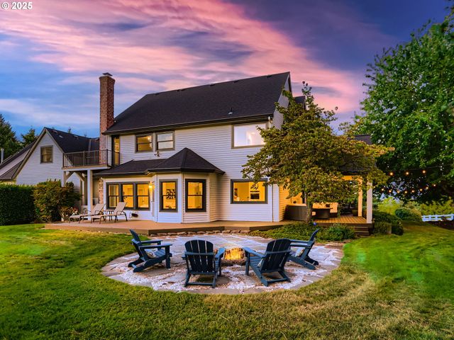 16293 Sw BELL Rd, Sherwood, OR 97140