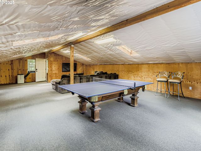 16293 Sw BELL Rd, Sherwood, OR 97140