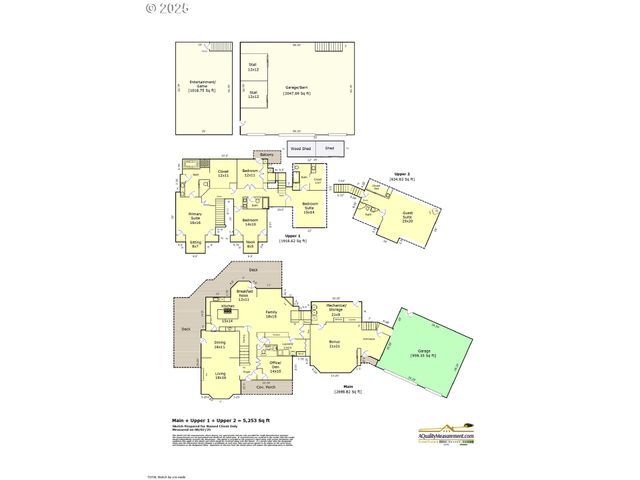 16293 Sw BELL Rd, Sherwood, OR 97140