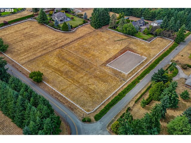 16293 Sw BELL Rd, Sherwood, OR 97140