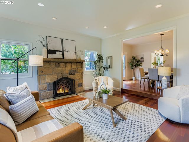 16293 Sw BELL Rd, Sherwood, OR 97140