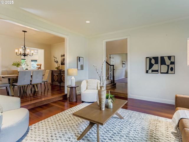 16293 Sw BELL Rd, Sherwood, OR 97140