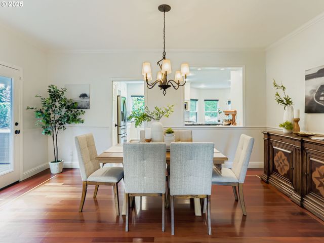 16293 Sw BELL Rd, Sherwood, OR 97140