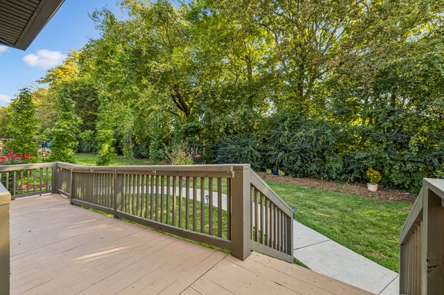 4024 Haversack Dr, Spring Hill, TN 37174