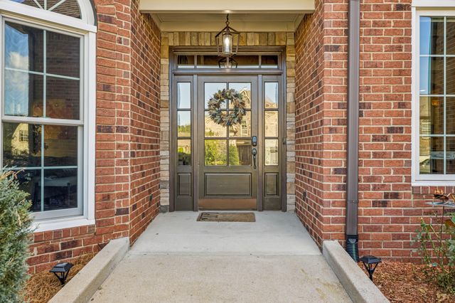 4024 Haversack Dr, Spring Hill, TN 37174