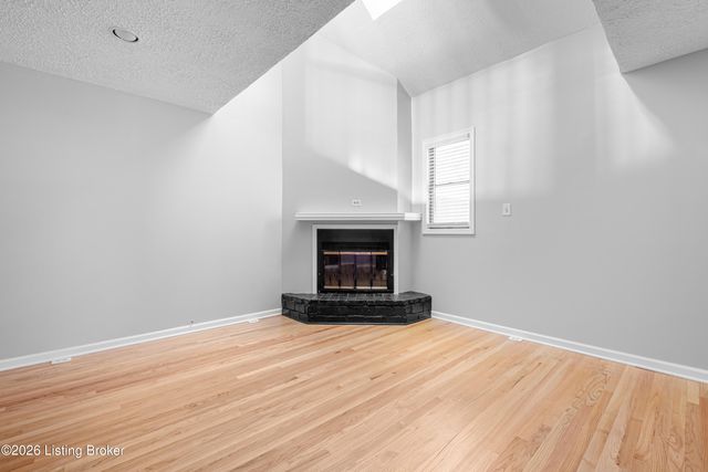 1128 Cherokee Rd APT 1A, Louisville, KY 40204