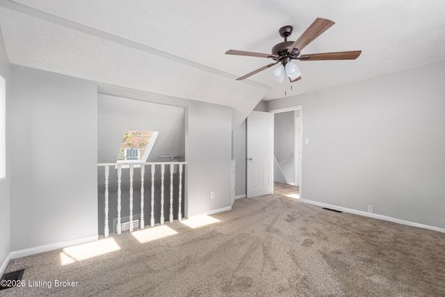 1128 Cherokee Rd APT 1A, Louisville, KY 40204