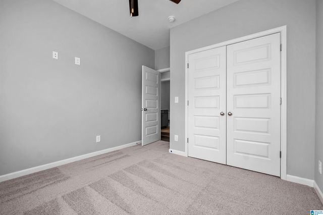 121 RIDGE BOULEVARD, Alabaster, AL 35007
