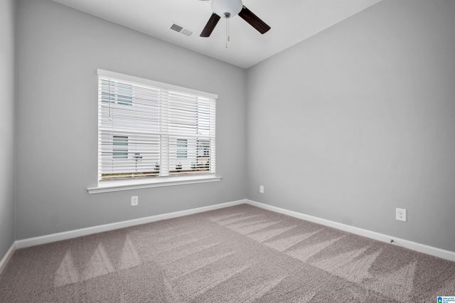 121 RIDGE BOULEVARD, Alabaster, AL 35007