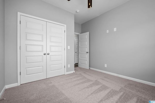 121 RIDGE BOULEVARD, Alabaster, AL 35007