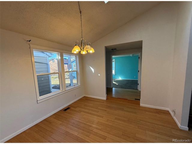 2359 E Nichols Pl, Centennial, CO 80122