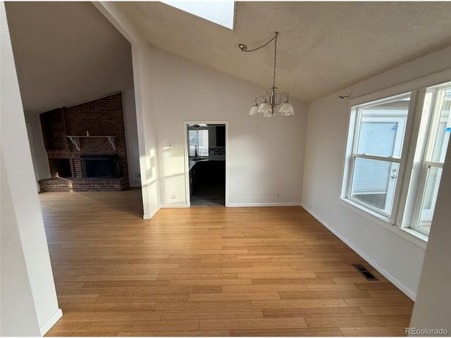 2359 E Nichols Pl, Centennial, CO 80122