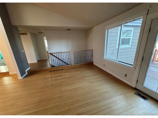 2359 E Nichols Pl, Centennial, CO 80122