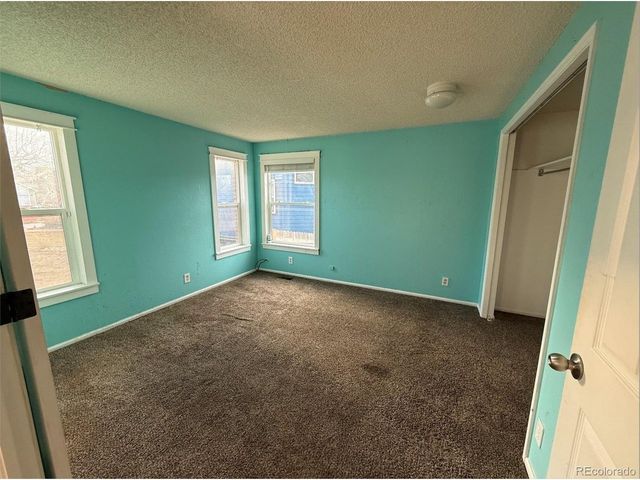 2359 E Nichols Pl, Centennial, CO 80122