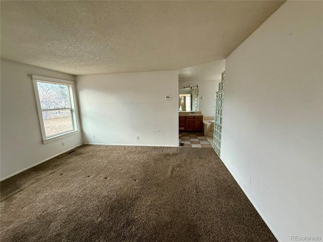 2359 E Nichols Pl, Centennial, CO 80122