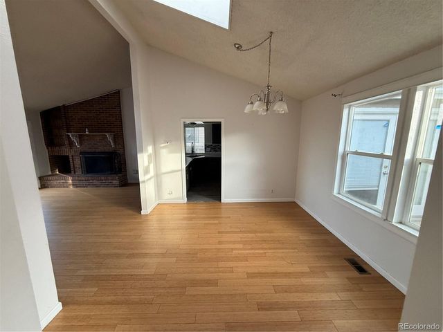 2359 E Nichols Pl, Centennial, CO 80122